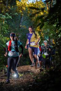 BIB: 2477, 3029
                            <button type="button" onclick="openModal(19235494)" class="btn btn-primary btn-sm float-right btn-popup" data-toggle="modal" data-target=".modal-high-quality">
                        <i class="fas fa-shopping-cart"></i> Add to Cart
                    </button>
                                            <button type="button" onclick="isThisMe(19235494, true)" class="btn btn-success btn-sm float-right btn-popup btn-isme hidden" data-toggle="tooltip" data-placement="bottom" title="นี่คือรูปของคุณใช่ไหม คลิกที่นี่เพื่อเอาเข้าอัลบั้ม">
                        <i class="fas fa-plus"></i> Add to album
                    </button>
                    <button type="button" onclick="isThisMe(19235494, false)" class="btn btn-warning btn-sm float-right btn-popup btn-isnotme hidden">
                        <i class="fas fa-ban"></i> Remove from album
                    </button>